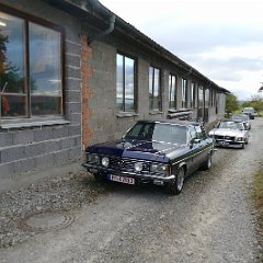 2016-10-03 Ausfahrt TdDE 615